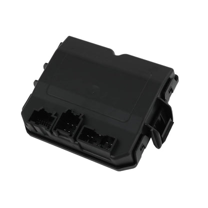 Solidspare Rear Liftgate Control Module For 2010-2016 Cadillac SRX 20837967 2011 2012 2013