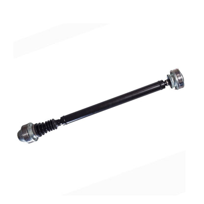 Solidspare Front Drive Shaft Prop 16.5" For 2002-07 Jeep Liberty 3.7L 52111596AB 52111596AA