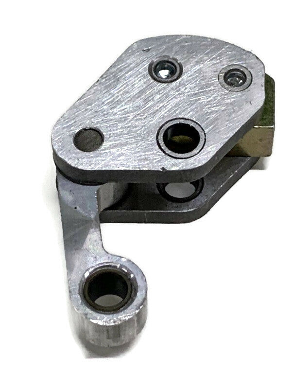 Drive Clutch Weights replace OEM Yamaha JN5-46205-00, JN5-620500 - Golf Cart Car