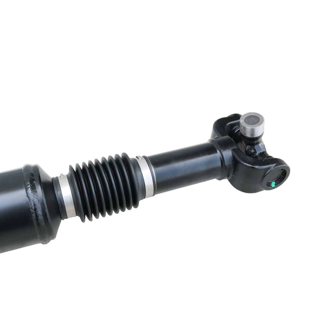 Solidspare Rear Prop Drive Shaft /Driveshaft For Ford 99-02 F-350 F-250 Super Duty 4WD 7.3L