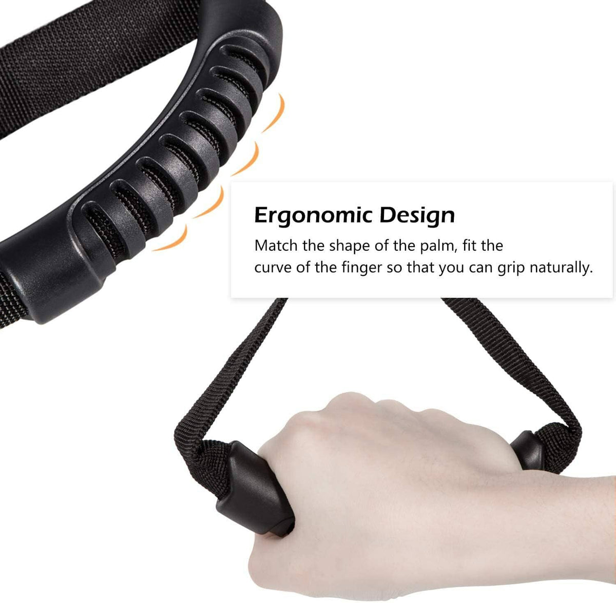 Solid Spare Auto Cane Car Grab Handle Adjustable Standing Aid Vehicle Assist Grip Handle