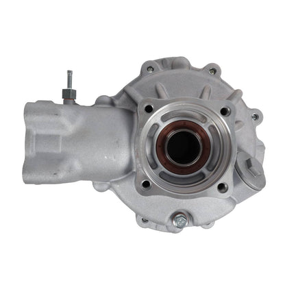 Solidspare Rear Differential Gear Case Fits Honda Fourtrax Big Red 250 41300-HA0-680