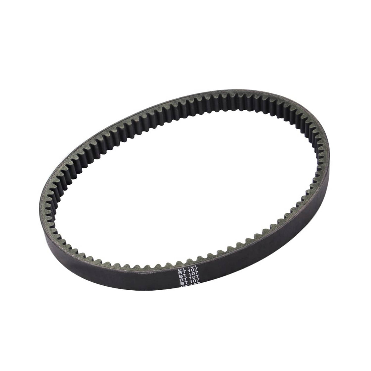 Solidspare Fit For Polaris 3211077 3211048 Drive Belt Sportsman Scrambler Ranger Magnum 500