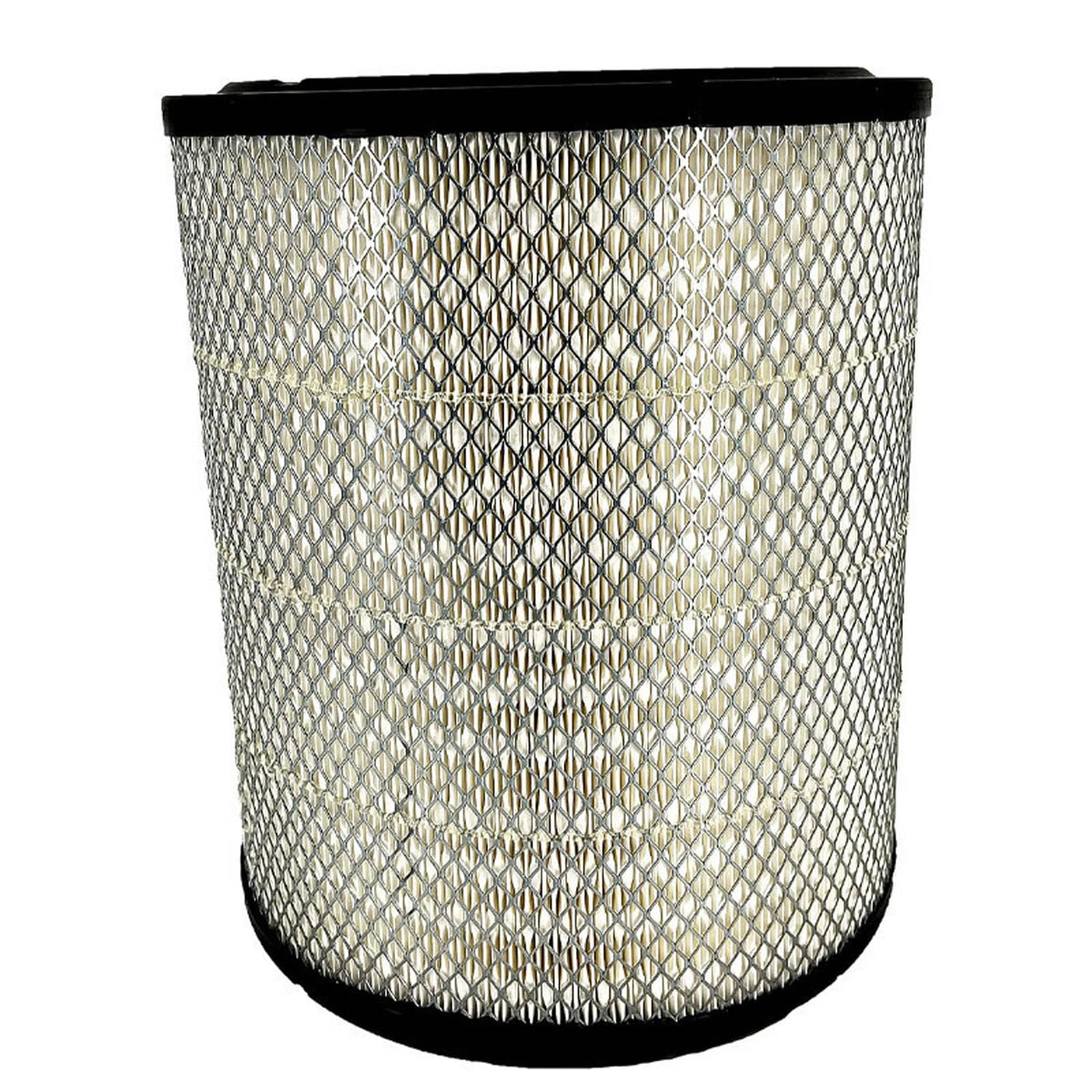 Solidspare For Freightliner Columbia engine Air Filter AF25139M,RS3518,P527682,P185069 New