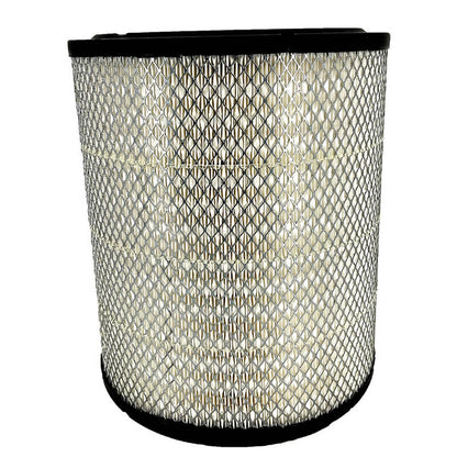 Solidspare For Freightliner Columbia engine Air Filter AF25139M,RS3518,P527682,P185069 New