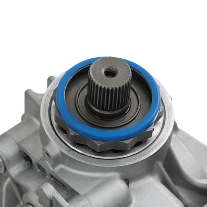 Solidspare NEW TRANSFER CASE BOX For MINI COOPER S R61 R60 AWD Auto 2011-2016 27109811708
