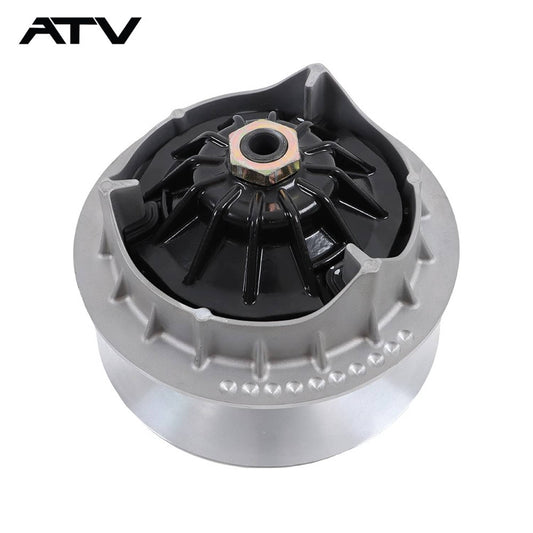Solidspare Primary Drive Clutch 20104033207 For ODES ATV UTV 800 1000 D2 D4 X2 X4 Dominator