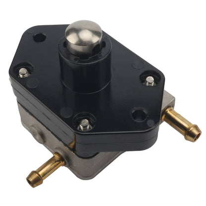 Solid Spare Mercury Marine Quicksilver 4 Stroke Outboard 40HP 50HP 60HP Fuel Pump 8M0141827