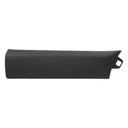 Solid Spare Front Right Lower Door Molding For 2015-2019 Ford Transit-150 250 350 HD