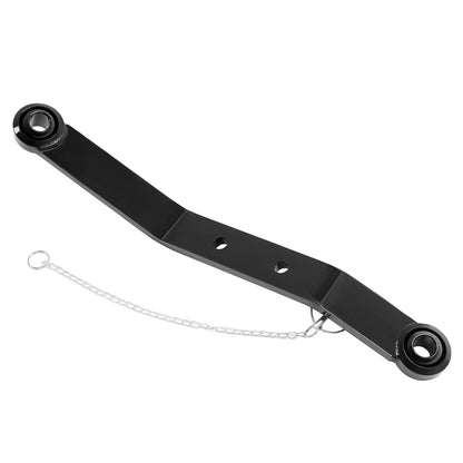 Solidspare #159332 Lift Arm Category 1 For Kubota B-Series 3-Point Hitch Powder Coated