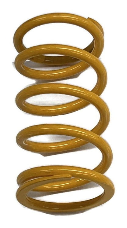 Primary Clutch Spring for Artic Cat 2014 2015 XF 8000 9000, 2000 2001 2003 Z 440