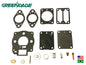CARBURETOR OVERHAUL KIT FOR B&S REPLACES OEM 693503 OREGON 49-149 STENS 520-5