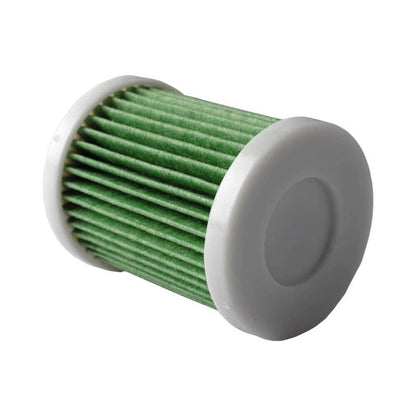 Solid Spare New For Yamaha Fuel Filter Element 150-250HP/6P3-WS24A-02-00/6P3-WS24A-01-00