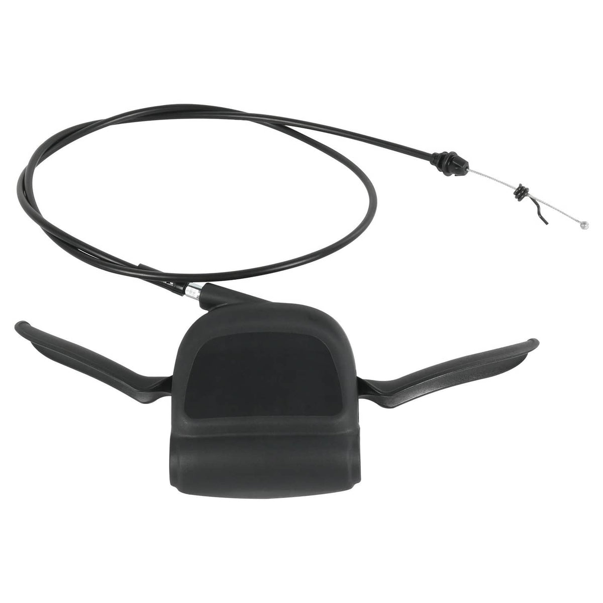 Solidspare Self-Propelled Mower Control Handle For Craftsman Husqvarna HU775H HU700 HU800