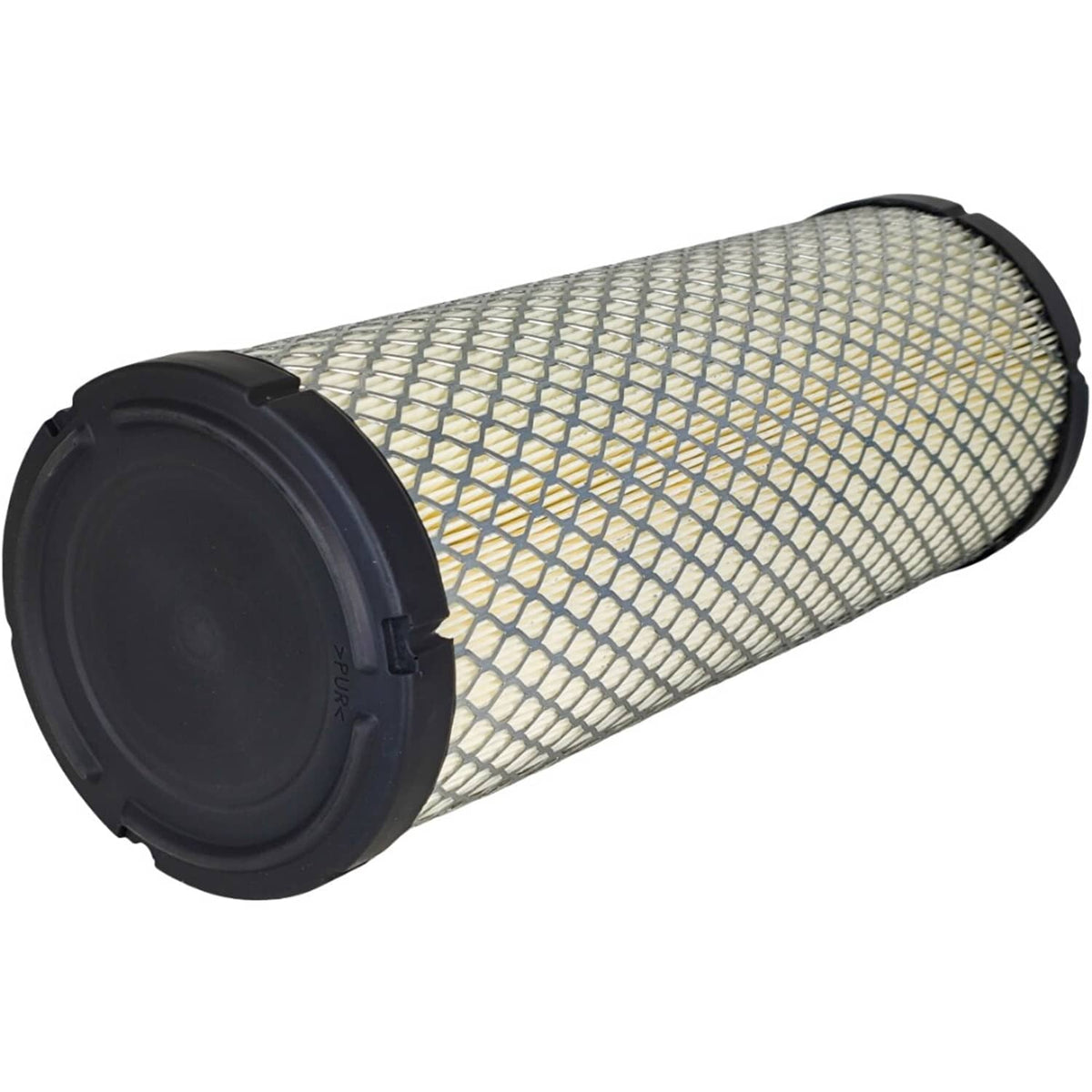 Solid Spare Air Filter TC26-1869A Fit for Kioti CK3520H CK4010CH CK3520HSEB CK3520SEB CK4010