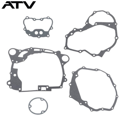 Solidspare Cylinder + Head Cover For HONDA TRX250EX SporTrax 250 2X4 2002-14 12310-HN6-010