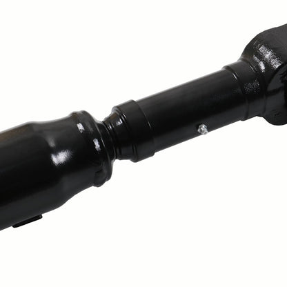 Solidspare New Rear Driveshaft Prop Shaft Assembly For 2007-2008 Kia Sorento Base EX LX RWD
