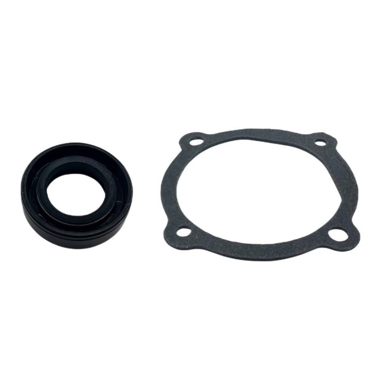 Solid Spare Volvo Penta Seal & Gasket Kit For Raw Water Pump AQ120-171A/C BB145A 122111