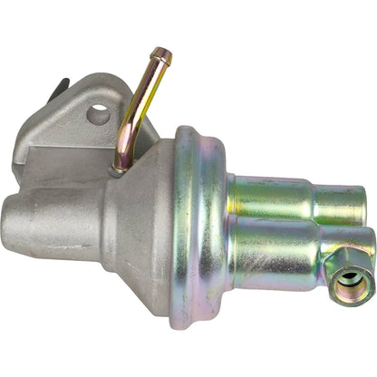 Solid Spare Fuel Pump 841161 for Volvo Penta AQ230B AQ250A AQ250B AQ251A B21 B23 B25