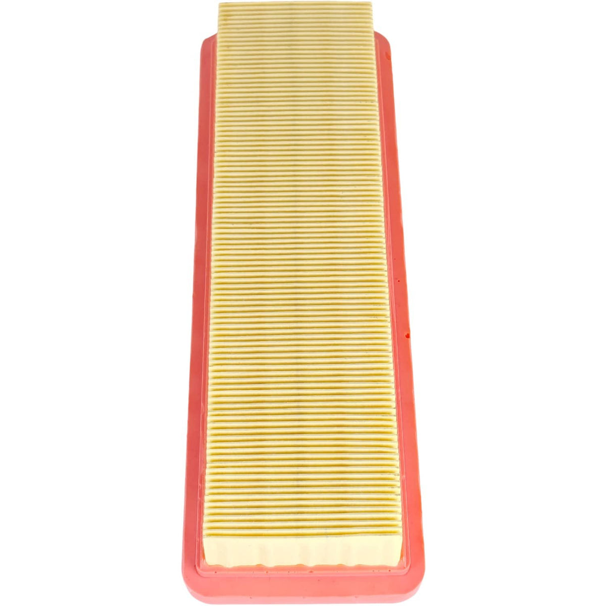 Solid Spare Cabin Air Filter MT40032863 Fit New Holland Boomer 35 Boomer 37 Boomer 40