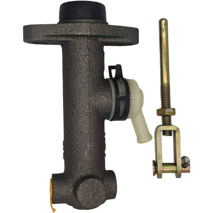 Solid Spare 25595-40302B 2559540302B Brake Master Cylinder Fit for TCM Forklift Truck