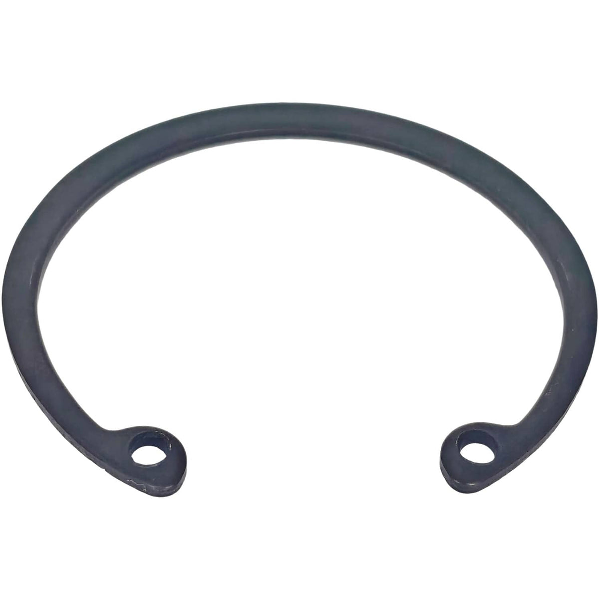 Solid Spare AM118391 Hydraulic Cylinder Seal Kit JD-AM118391 JDAM118391 for John Deere