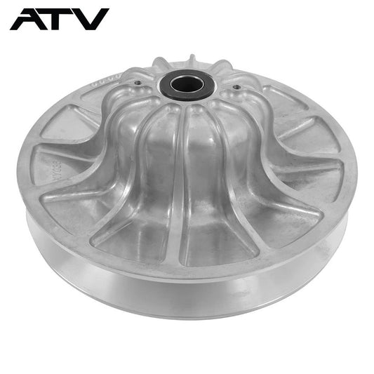 Solidspare For Polaris RZR Turbo XP 16-20 Secondary Driven Clutch Complete 1000 925cc
