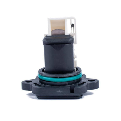 Solidspare MAF Mass Air Flow Sensor For BMW 2008-2012 128i 328i 528i X3 X5 Z4 5WK97508Z