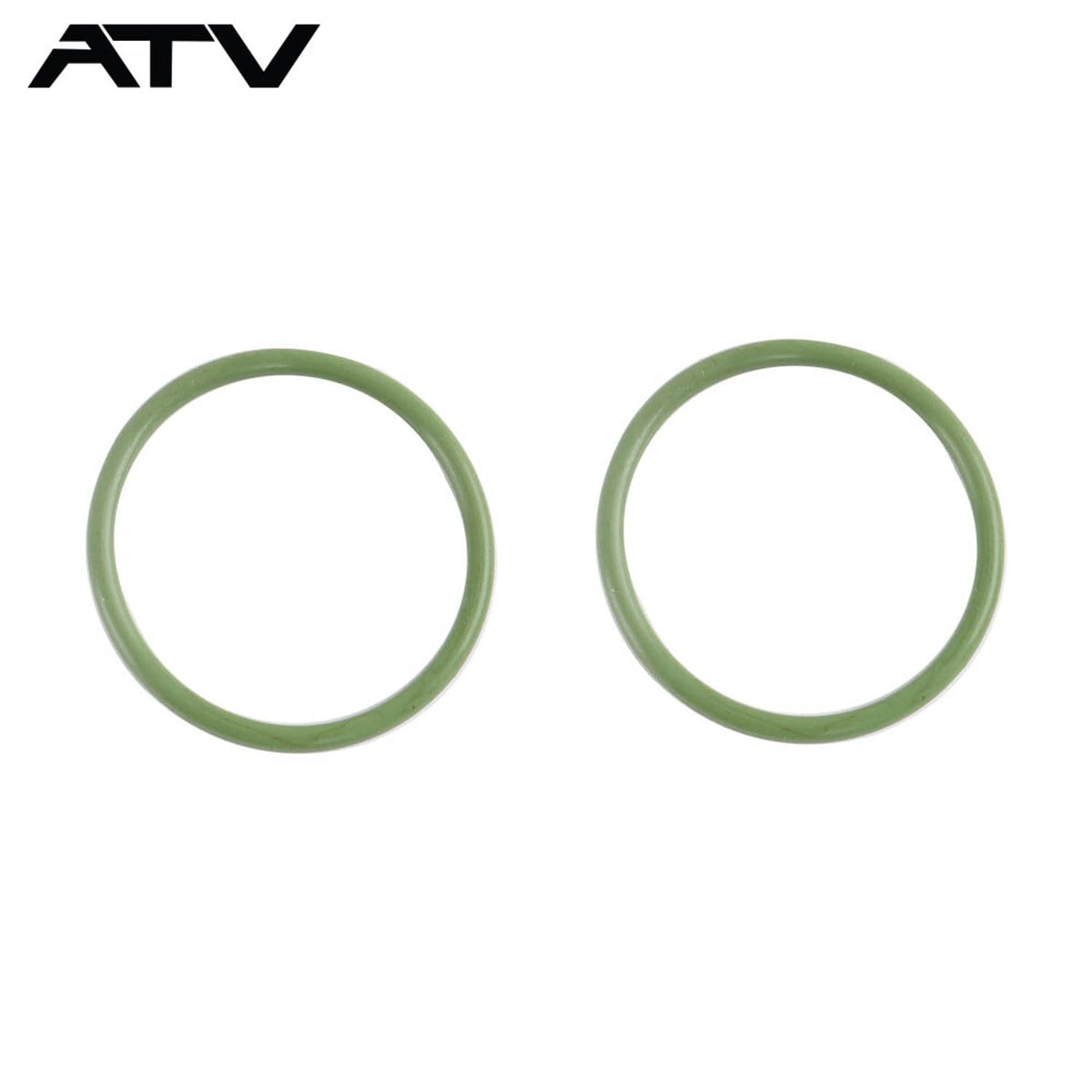 Solidspare Front Rear Wheel Bearings Seals Kits For Yamaha Rhino 450 660 700 93106-42800-00