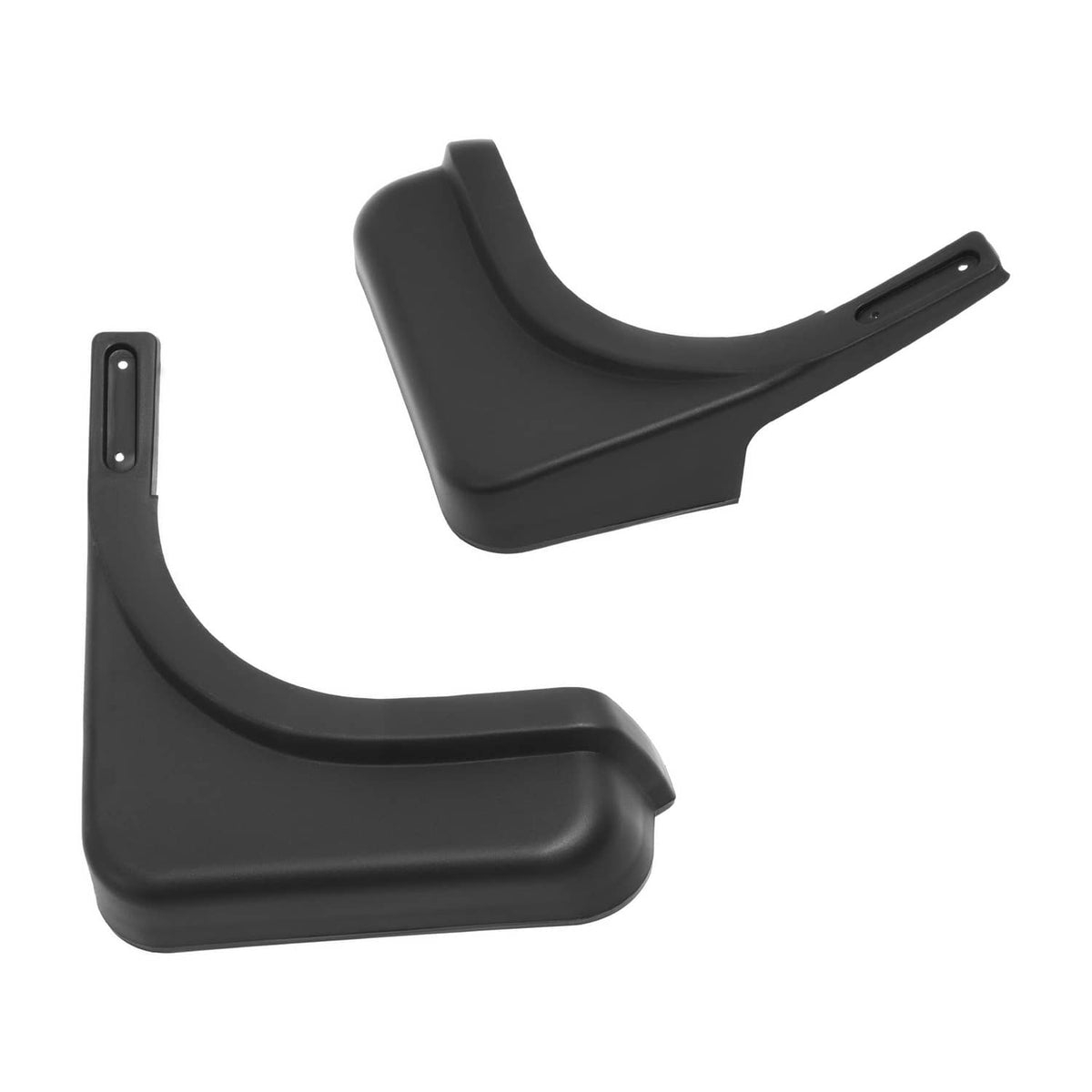 Solidspare Driver & Passenger Side Golf Cart Fender Cap For EZGO Marathon G&E 1989 - 1994