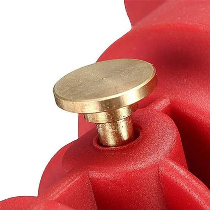Solidspare Pneumatic CV Joint Boot Spreader Expander Universal Install Installation Tool