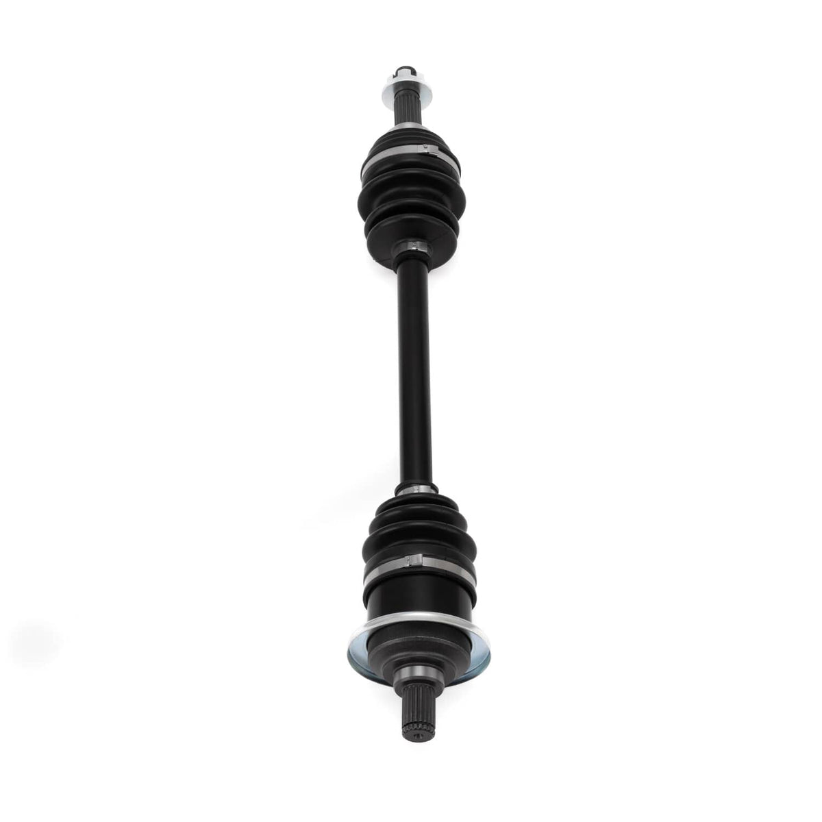 Solidspare Front Left & Right Complete CV Joint Axle For Arctic Cat 400 FIS 2002 - 2004