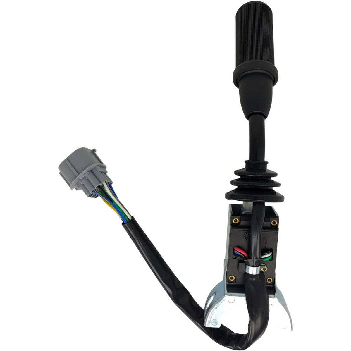 Solid Spare Forward & Reverse Column Switch Shift 701/80299 for JCB Backhoe 4CX444 3CX Super