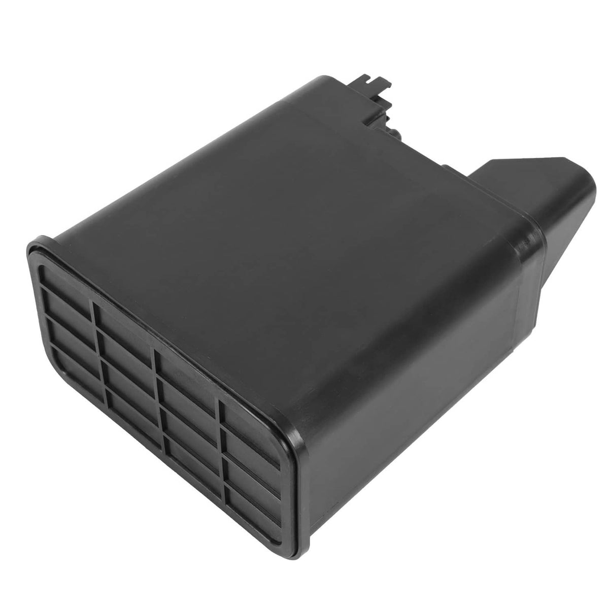 Solidspare Fuel Vapor Charcoal Canister for NISSAN PATHFINDER 2005-2012,XTERRA 2005-2015