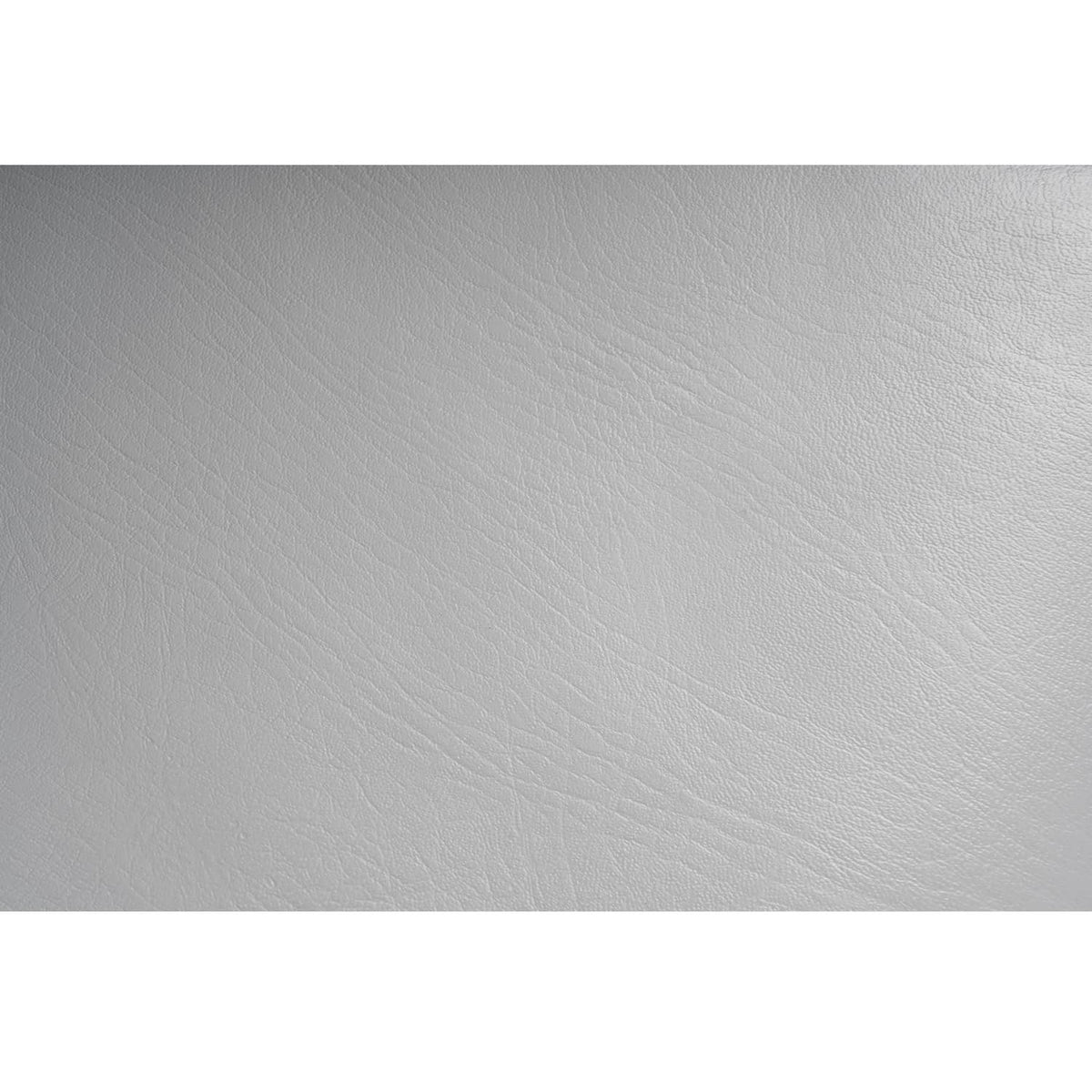 Solidspare Tractor Seat For New Holland TC Boomer Workmaster Series Models for 87385235