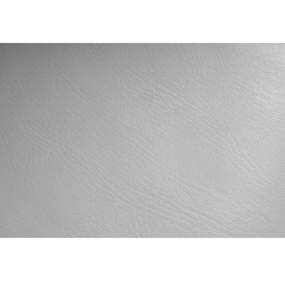 Solidspare Tractor Seat For New Holland TC Boomer Workmaster Series Models for 87385235