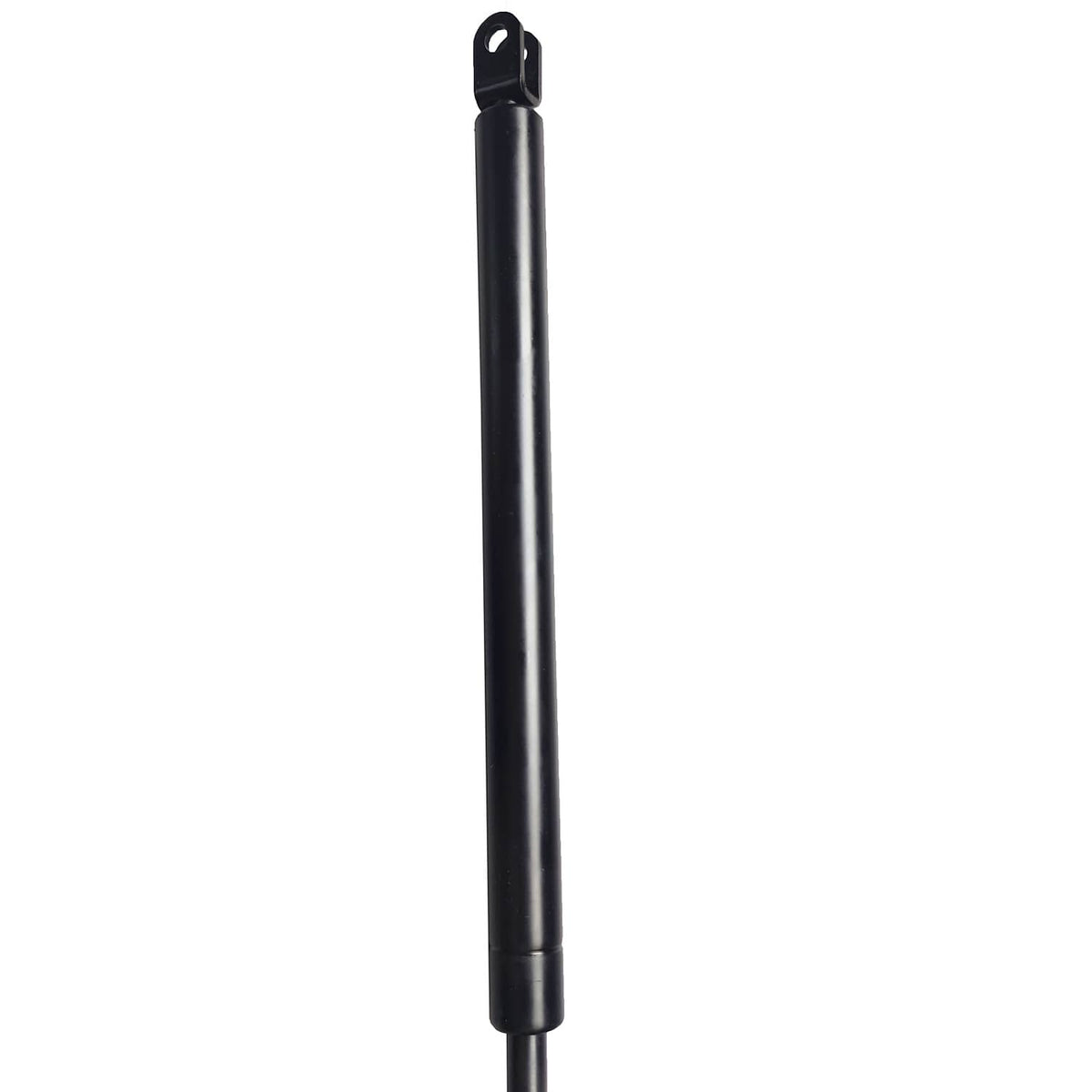 Solid Spare Hood Strut Damper 3C001-83310 for Kubota M6040DTC-1 M6040DTHS-1 M6040F-1