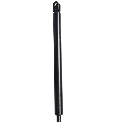 Solid Spare Hood Strut Damper 3C001-83310 for Kubota M6040DTC-1 M6040DTHS-1 M6040F-1