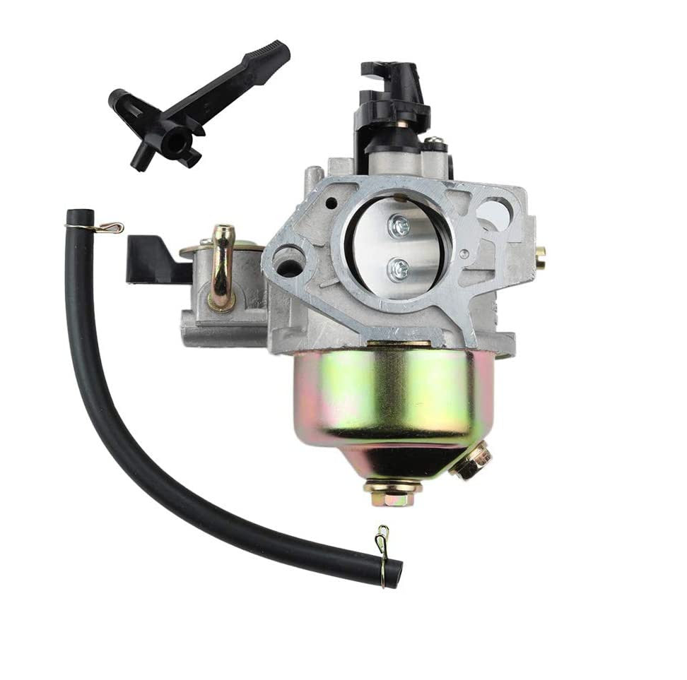 CARBURETOR HONDA GX390 16100-ZF2-V00 16100-ZF2-V01 16100-ZF6-V00 16100-ZF6-V01