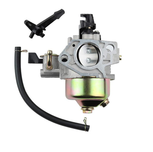 Solid Spare CARBURETOR HONDA GX390 16100-ZF2-V00 16100-ZF2-V01 16100-ZF6-V00 16100-ZF6-V01