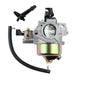 CARBURETOR HONDA GX390 16100-ZF2-V00 16100-ZF2-V01 16100-ZF6-V00 16100-ZF6-V01