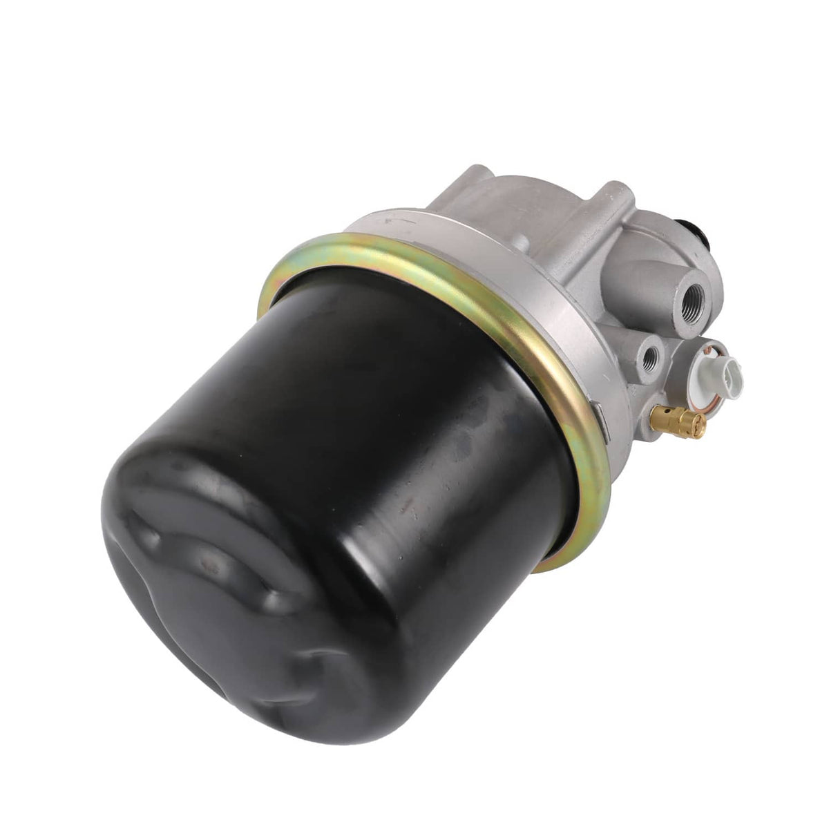 Solidspare ADIP Air Dryer AD-IP NEW For Bendix 065612, 109477, 065612, 170.065612, 216560