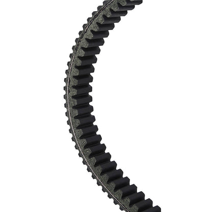 Solidspare Drive Belt Fits For Polaris Ranger RZR 900 1000 XP XP 4 3211196 3211180 3211172