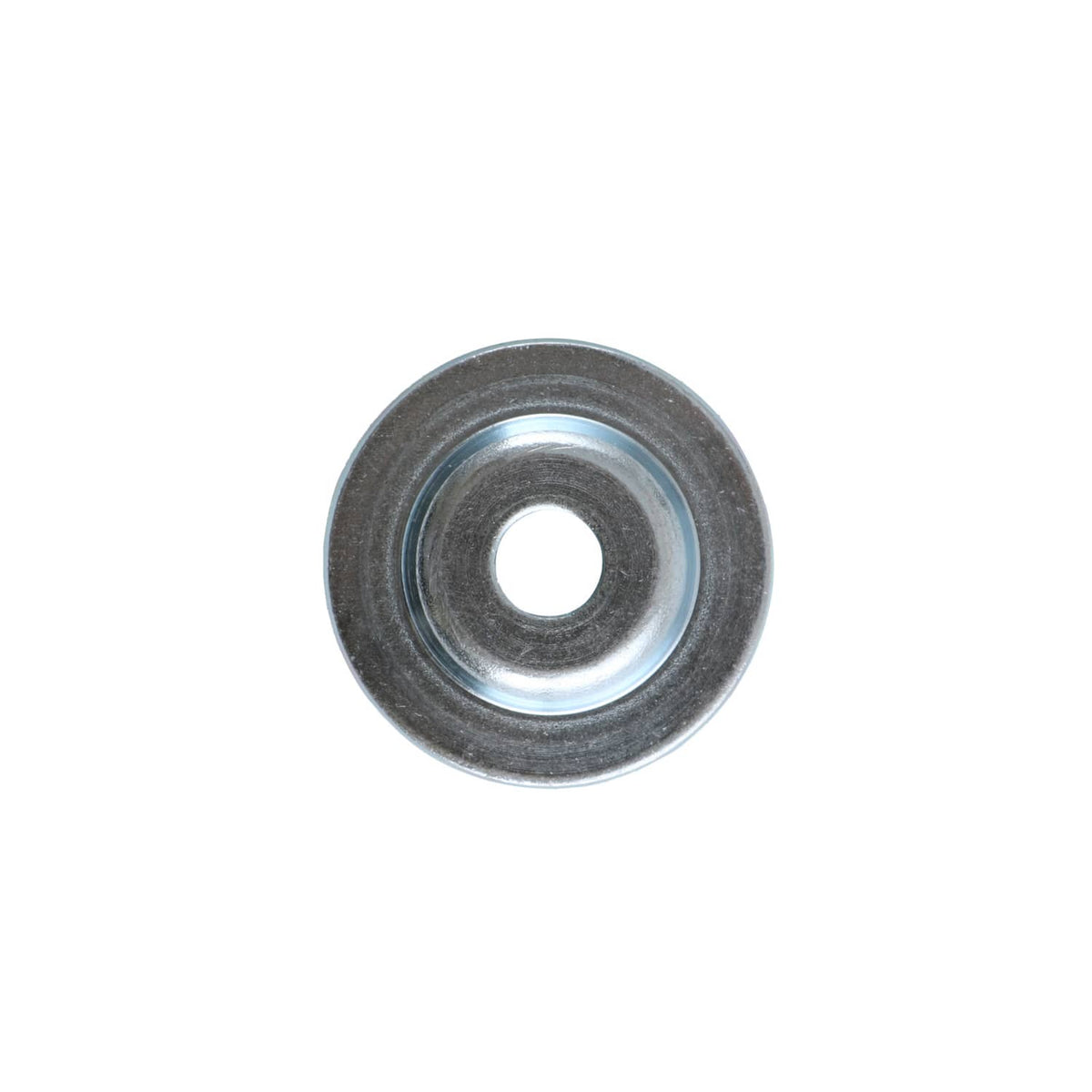 Solidspare New EBS Secondary Driven Clutch Xp For 05-14 Polaris Ranger 800 Sportsman