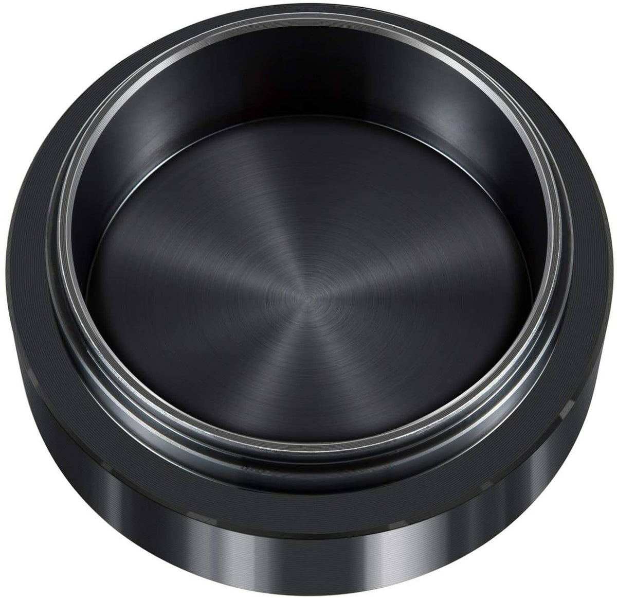Solid Spare Front Cover Crankshaft Seal Installation Tool fits Dodge Cummins 3.9L 5.9L 6.7L