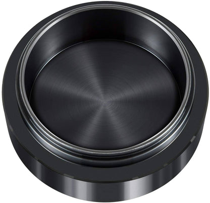 Solid Spare Front Cover Crankshaft Seal Installation Tool fits Dodge Cummins 3.9L 5.9L 6.7L