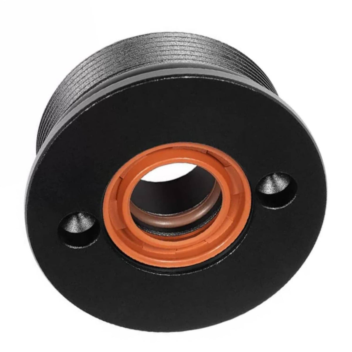 Solid Spare Tilt Trim End Cap Gland Assy for Mercury Mariner 99638A1 8M0021648 878243A1
