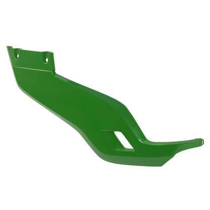 Solidspare Hood Side Panel RH #UC20908 For John Deere S160 S170 S180 S220 X147R X167 X167R