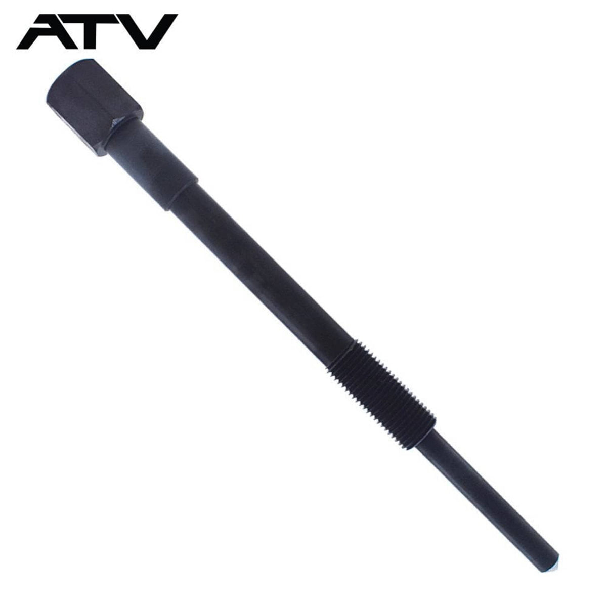 Solidspare For Can Am X3 Commander Maverick 1000 800R Max Clutch Puller Tool