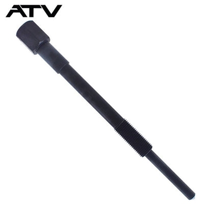 Solidspare For Can Am X3 Commander Maverick 1000 800R Max Clutch Puller Tool